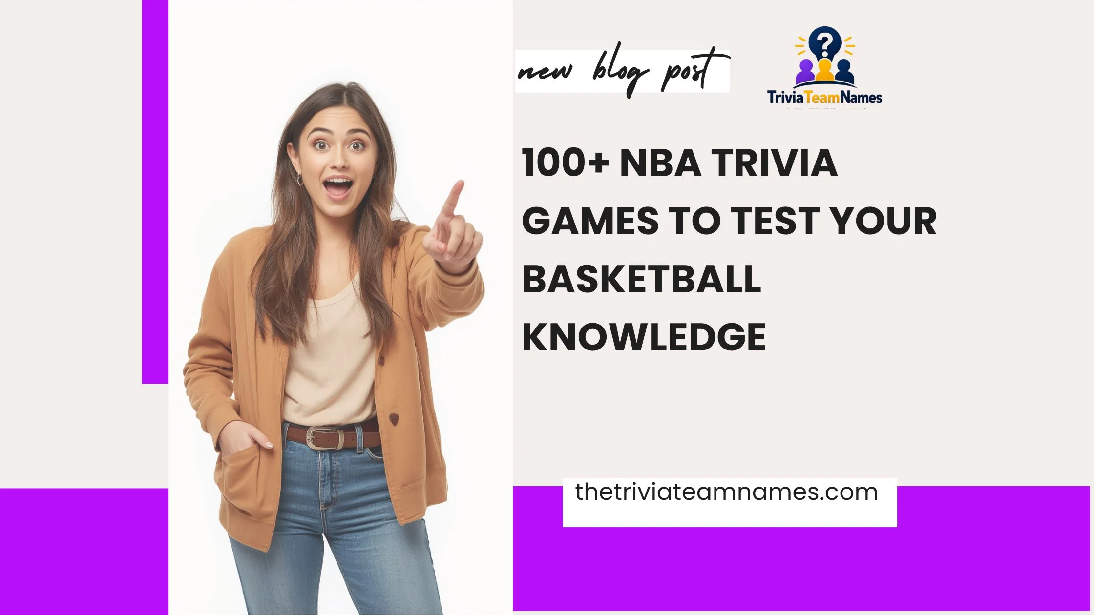 nba trivia games